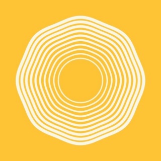 TM app logo