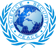 GUSP logo