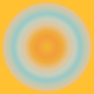 TM Transitional Orange Blue 1