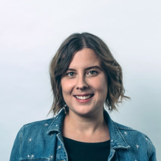 Eva Keustermans